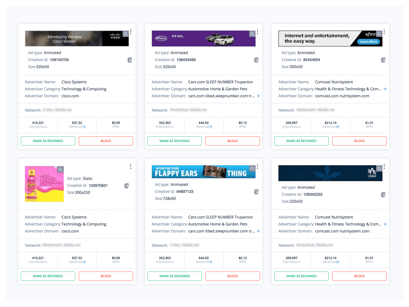 Marketplace carousel image 1